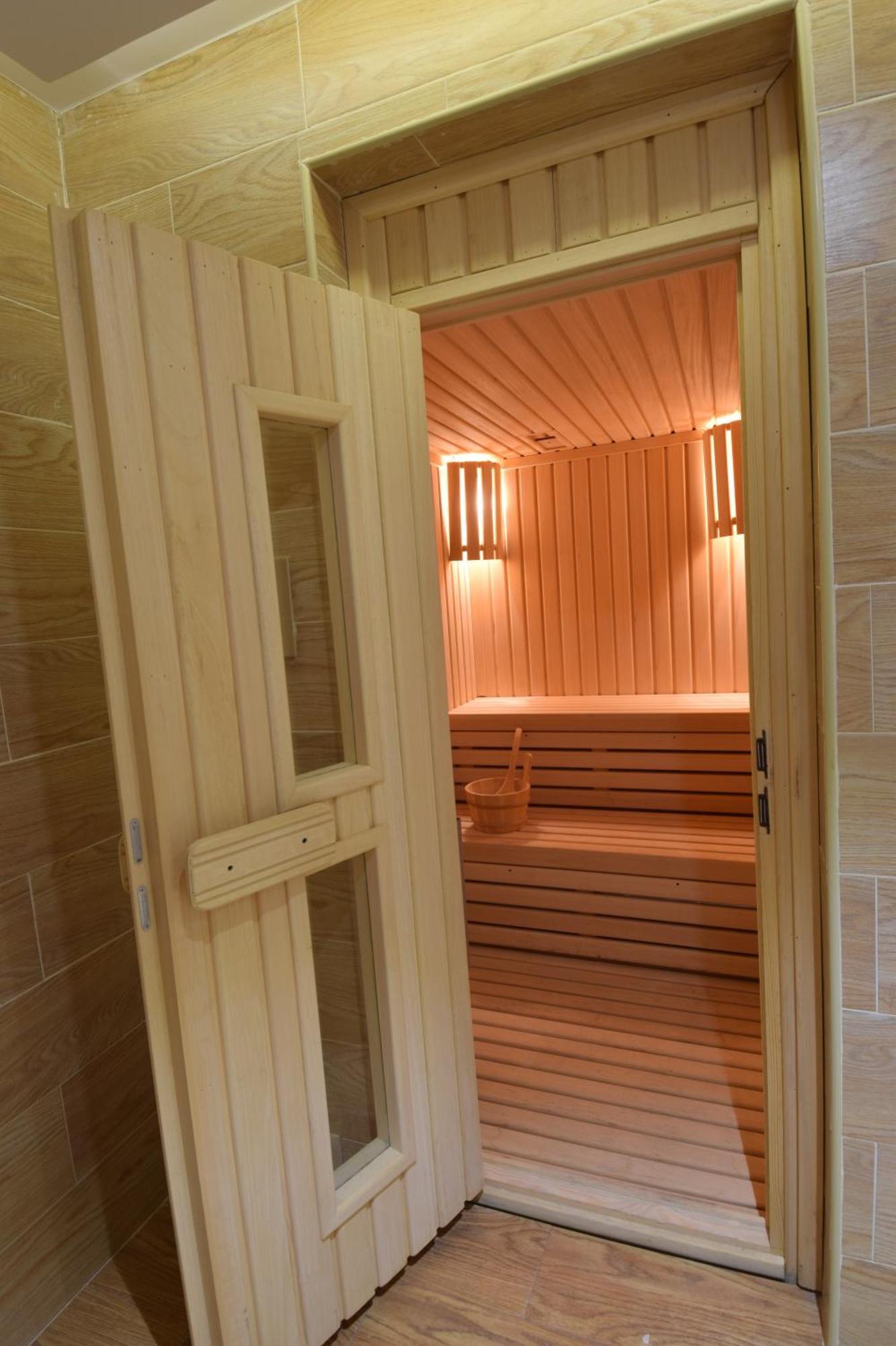 Novotel Suites Riyadh Centre Zewnętrze zdjęcie