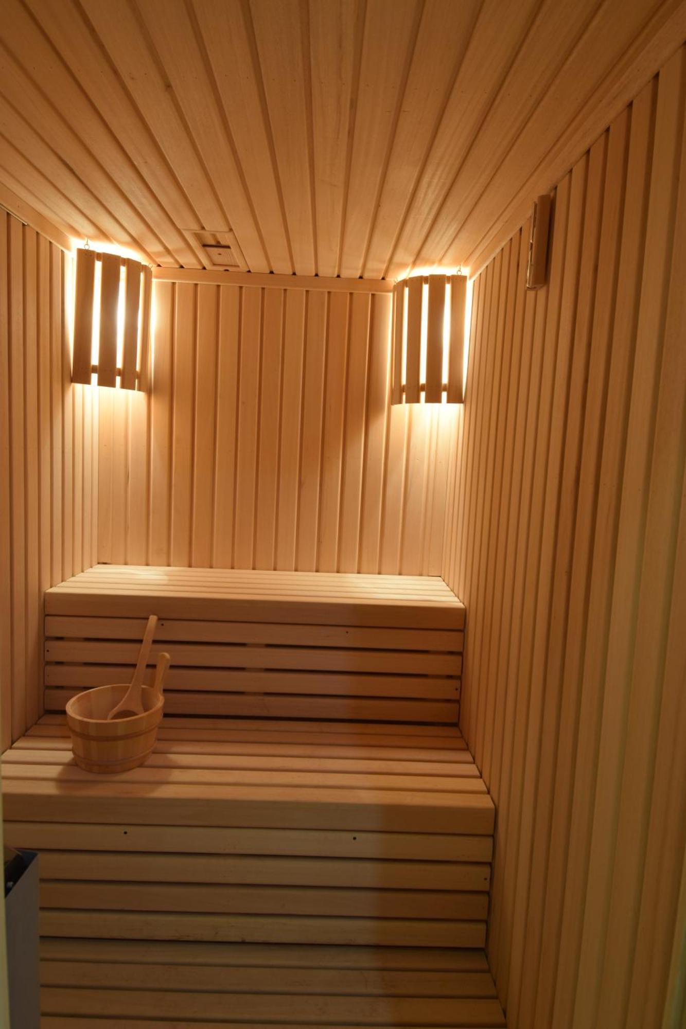 Novotel Suites Riyadh Centre Zewnętrze zdjęcie